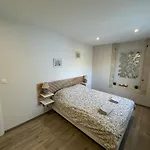 Maisons Calmes Avec Terrasses Et Garages Centre-ville B Et C ديجون